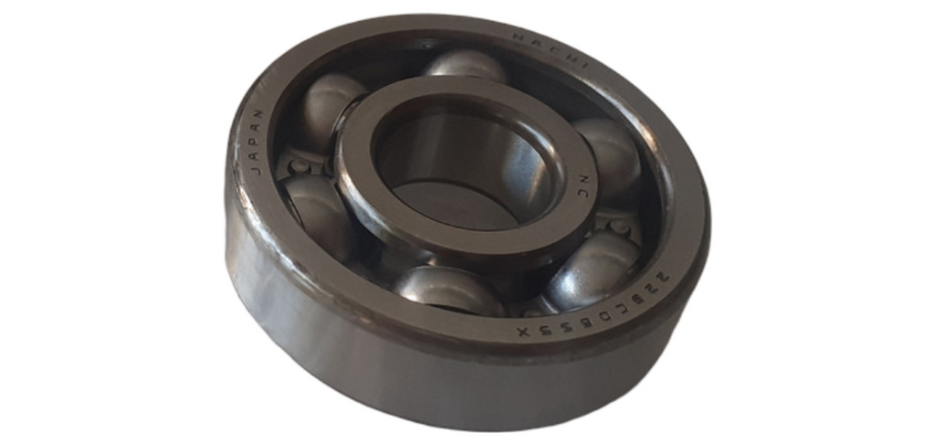 Manual Transmission Bearing fits Nissan 300ZX Datsun Silvia Laurel Skyline 32219-V5201