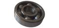 Manual Transmission Bearing fits Nissan 300ZX Datsun Silvia Laurel Skyline 32219-V5201