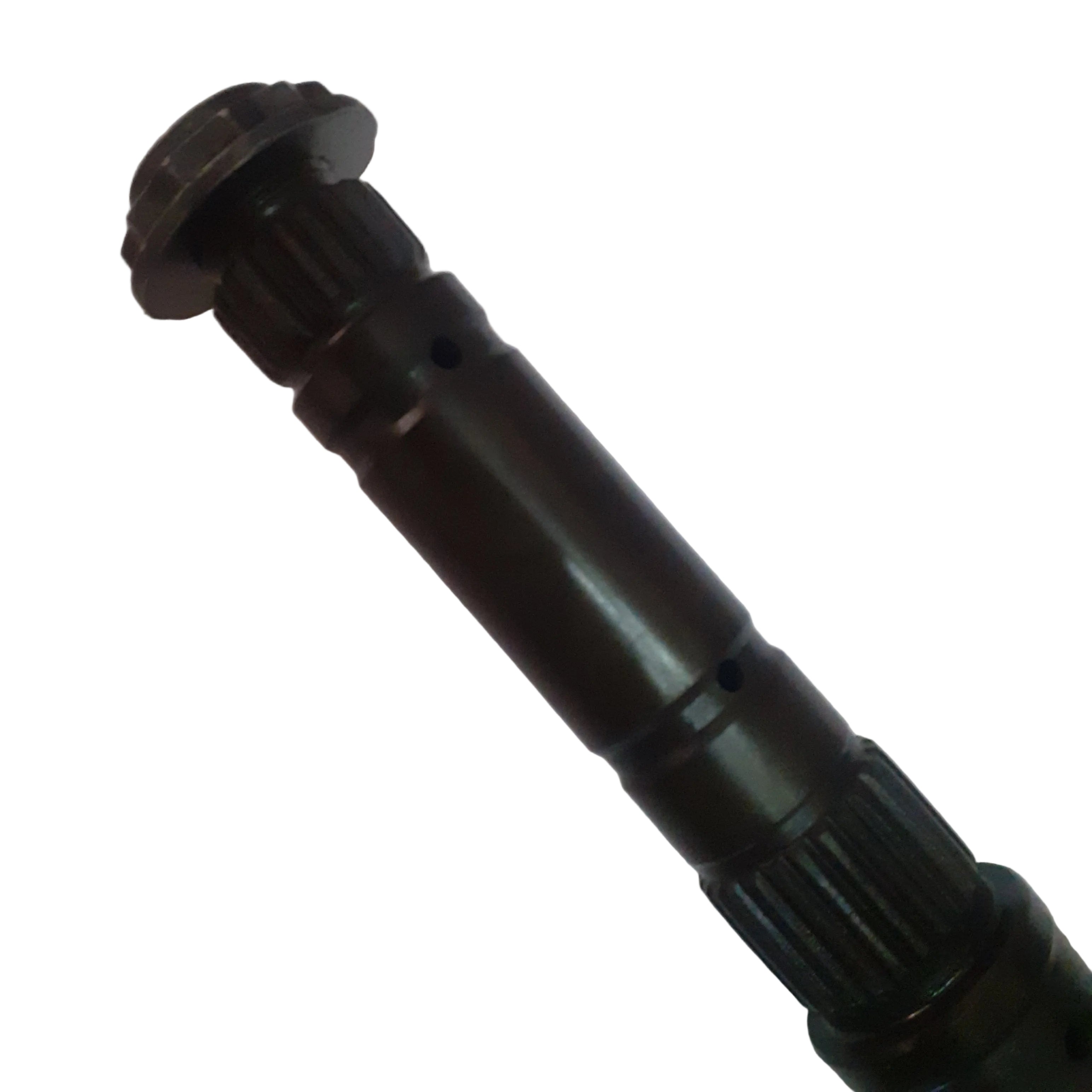 Manual Transmission Gearbox Primary Shaft 11/12/23 DTS fits Peugeot 306 405 2311P6 Genuine View Left