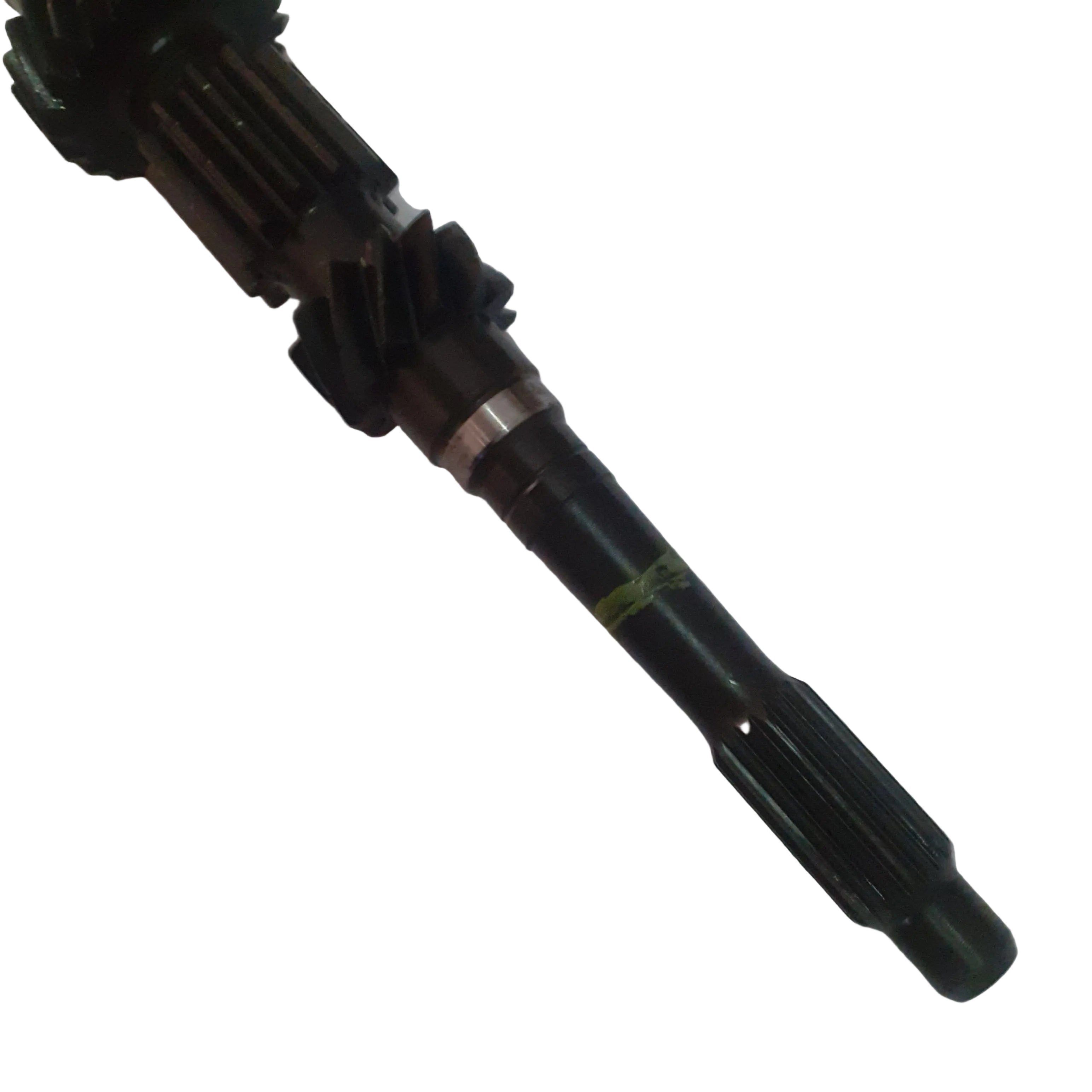 Manual Transmission Gearbox Primary Shaft 11/12/23 DTS fits Peugeot 306 405 2311P6 Genuine View Right