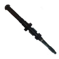 Manual Transmission Gearbox Primary Shaft 11/12/23 DTS fits Peugeot 306 405 2311P6 Genuine