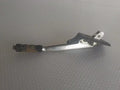 Parking Brake Lever Handbrake fits Lancia Beta 2331040 View Front