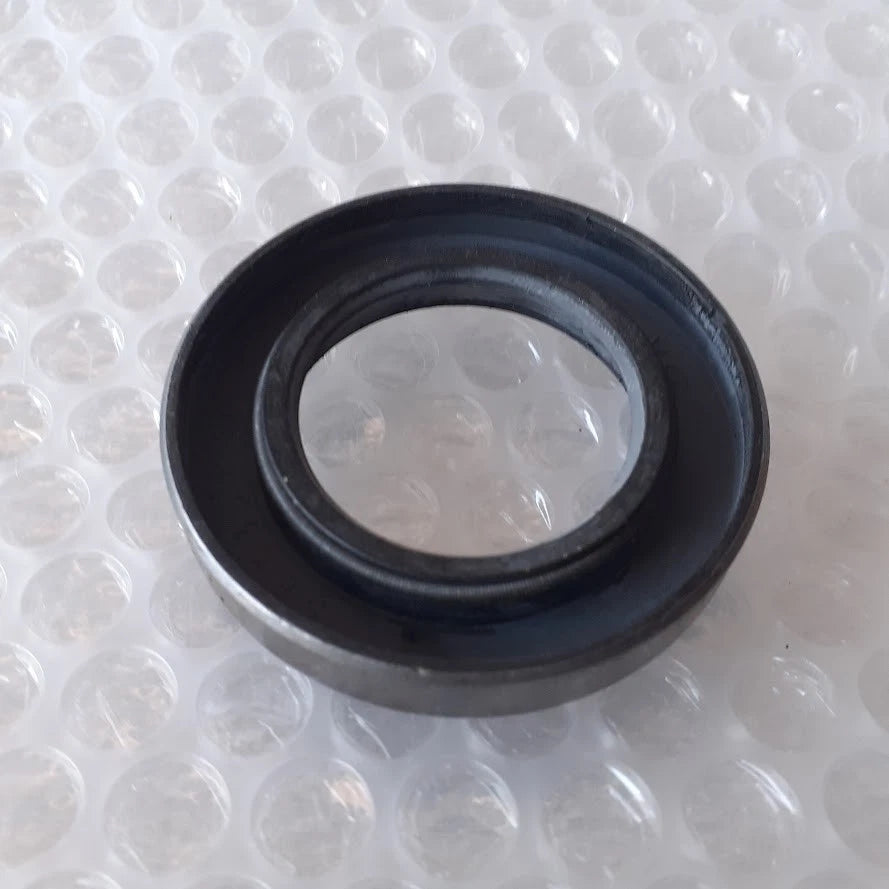 Oil Seal Rear Wheel Bearing fits Alfa Romeo Sprint Spider SZ Zagato Genuine View Rear