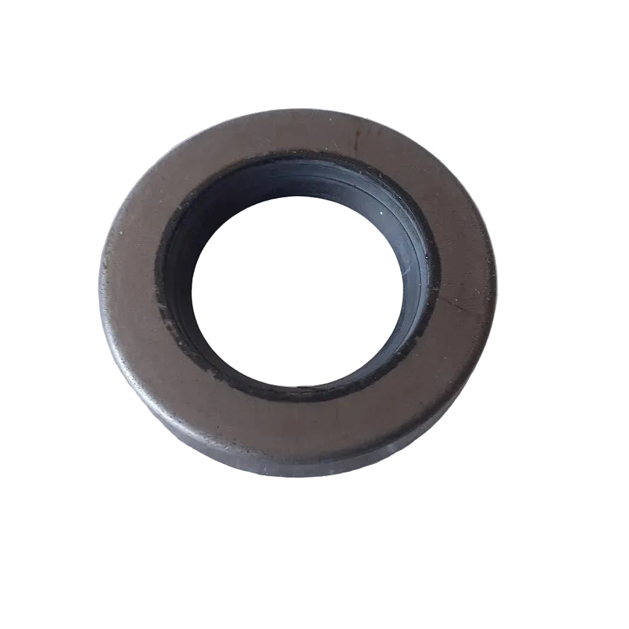 Oil Seal Rear Wheel Bearing fits Alfa Romeo Sprint Spider SZ Zagato Genuine