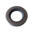 Oil Seal Rear Wheel Bearing fits Alfa Romeo Sprint Spider SZ Zagato Genuine