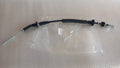 Clutch Cable LHD fits Suzuki Ignis RM413 RM415 23710-86G00 View Front