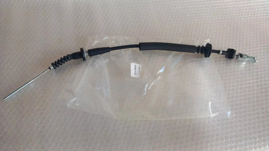 Clutch Cable LHD fits Suzuki Ignis RM413 RM415 23710-86G00 View Front