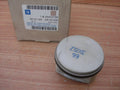 Piston fits Opel Vauxhall Corsa B C Agila A Astra G Z12XE STD 24402788 Genuine View Front
