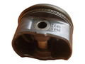 6x Pistons fits Opel Vauxhall Vectra B Omega B Y26SE STD 24405410 Genuine