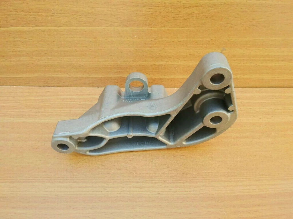 Engine Mount Bracket Left fits Opel Vauxhall Corsa C 9127487 Genuine 24411042 View Rear