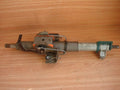 Steering Column fits Opel Vauxhall Vectra C F35 F68 F69 Signum 24415475 Genuine View Front