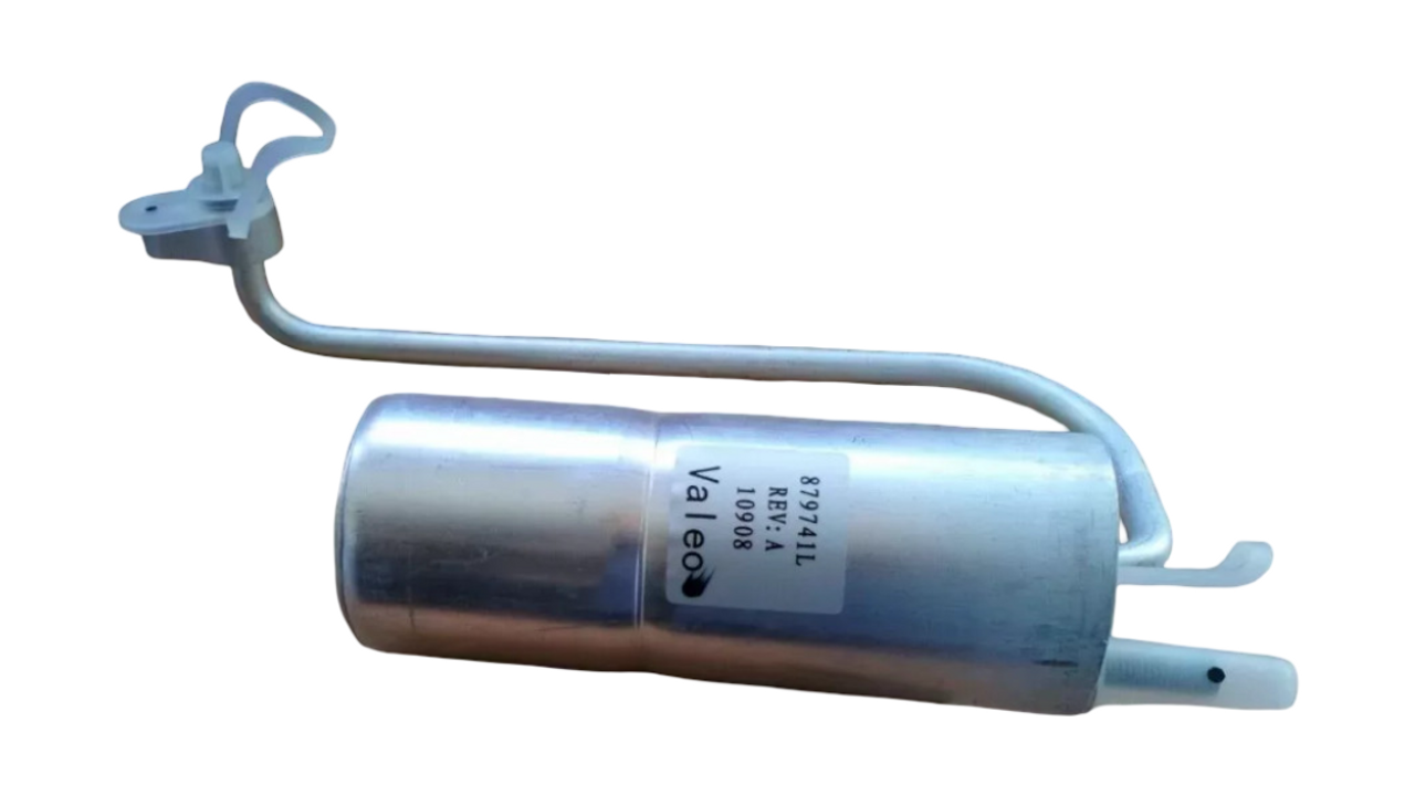 A/C Receiver Dryer fits Saab 9-3 9440 24418370 Genuine