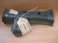 Side Member Front Right fits Opel Vauxhall Corsa C 24420065 Genuine View Front