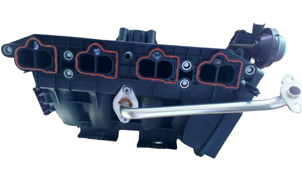 Intake Manifold fits Opel Vauxhall Astra G H Corsa C Meriva A Tigra B 24420528