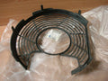 Air Condition Grill Cowl fits Opel Vauxhall Tigra B Corsa C 24426584 Genuine View Front