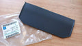 Center Console Mat fits Opel Vauxhall Vectra C Signum 24427129 Genuine View Front