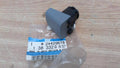 Exterior Door Handle Cover fits Opel Vauxhall Vectra C 24429678 Genuine View Front