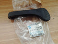 Seat Handle Height fits Opel Vauxhall Tigra B Meriva A Corsa C Agila A 24432649 View Front