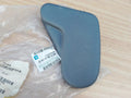 Front Right Seat Side Plate Cover fits Opel Vauxhall Corsa C Combo 24434499 View Front