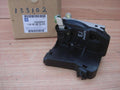 Door Lock Front Left RHD fits Opel Vauxhall Corsa C Meriva A 24434878 Genuine View Front