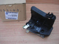 Door Lock Front Right RHD fits Opel Vauxhall Corsa C Meriva A 24434879 Genuine View Front
