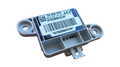 Airbag Sensor fits Opel Vauxhall Vectra B 24435973 Genuine