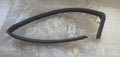 Weatherstrip Rear Door Left 5 Door Hatch F68 fits Opel Vauxhall Corsa C 24437694 Genuine View Front