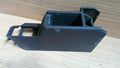 Center Console Rear Tunnel fits Opel Vauxhall Vectra C Signum 24443161 Genuine View Front