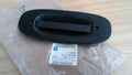 Rear Seat Handle Loop fits Opel Vauxhall Zafira A 24443610 Genuine View Front