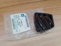 Air Outlet Grill Right RHD fits Opel Vauxhall Vectra C Signum 24451172 Genuine View Front