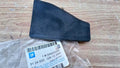 Front Door Left Panel Spacer Inner Rear fits Opel Vauxhall Vectra C Signum 24455295 View Front