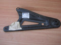 Front Axle Mounting Support Left fits Opel Vauxhall Vectra C Signum 24456007 View Front