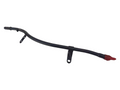 Oil Dipstick Tube Guide fits Opel Vauxhall Vectra C Z22SE 24460790 Genuine