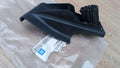 Plug Front Right Sidemember fits Opel Vauxhall Vectra C Signum Saab 9-3 24460988 View Front
