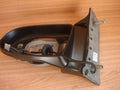 Wing Mirror Left fits Opel Vauxhall Zafira A 24462383 Genuine View Front