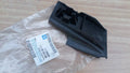 Plug Front Left Sidemember fits Opel Vauxhall Vectra C Signum Saab 9-3 24463364 View Front