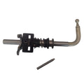 Manual Transmission Gearshift Spindle fits Peugeot 307 Partner Citroen Dispatch Combi 251973 Genuine