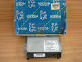 ECU Control Unit Automatic Transmission fits Peugeot 406 252905 Genuine View Front