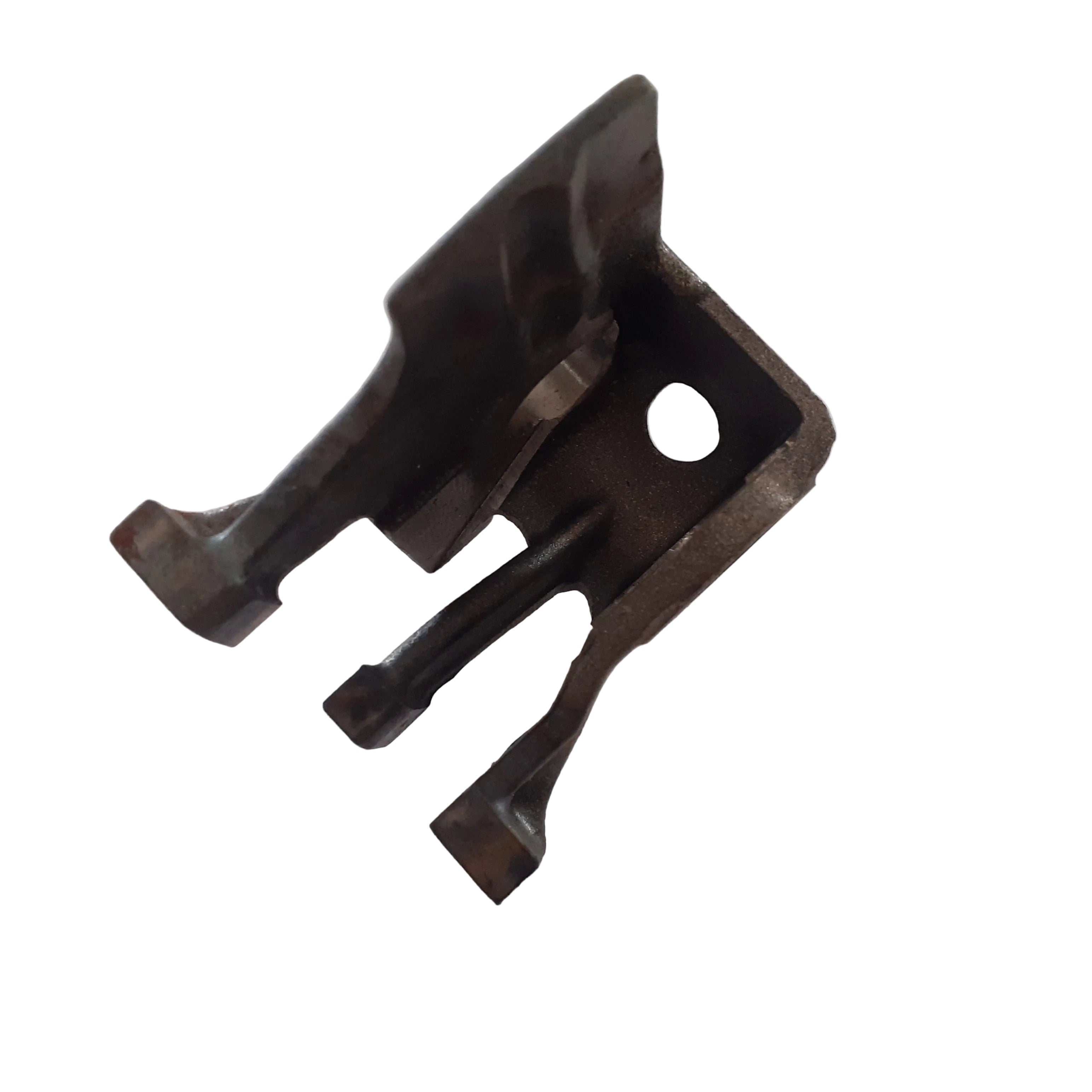 Gearshift Shaft Wrench fits Peugeot Citroen 253327 Genuine