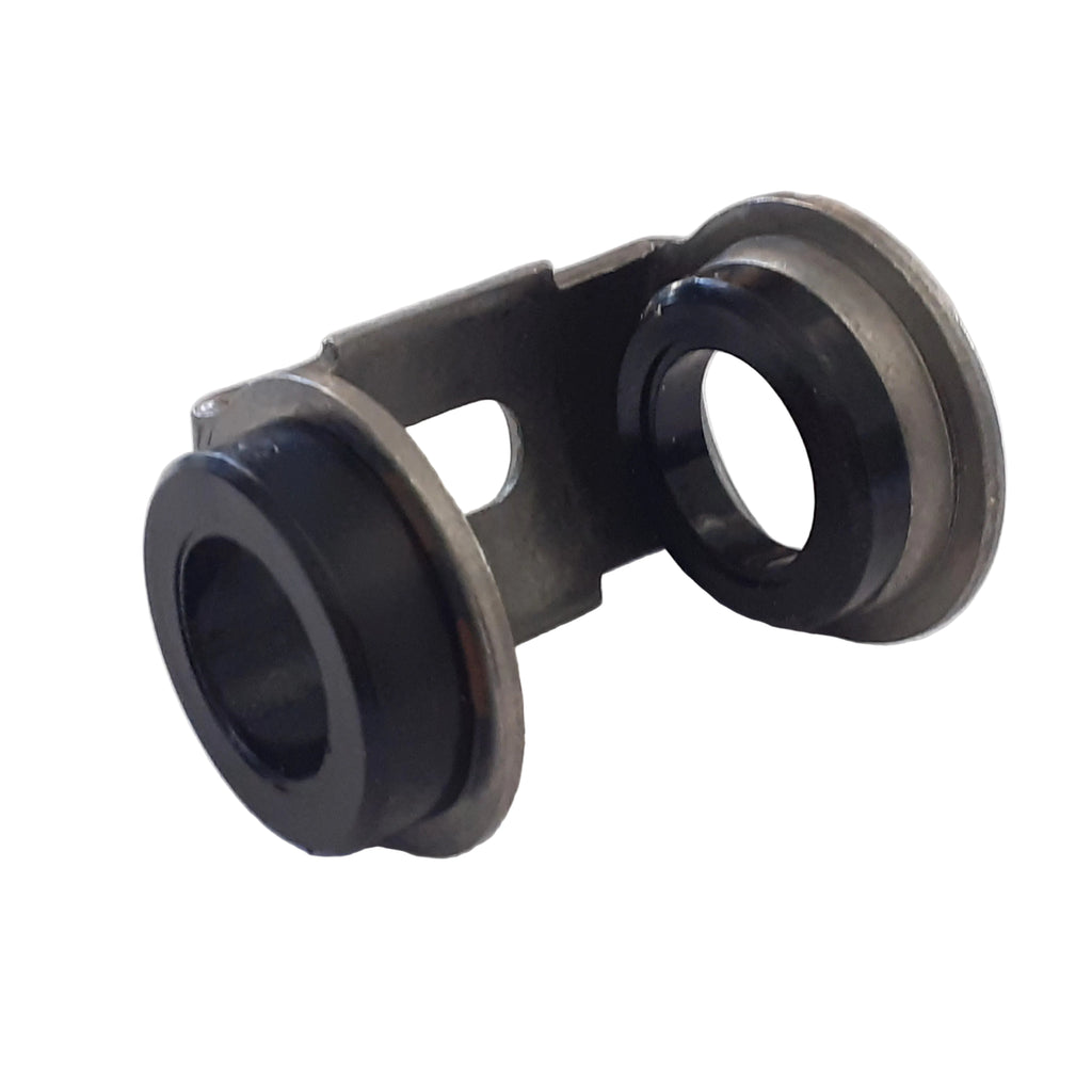 Gearshift Control Lever Spacer fits Peugeot 307 308 Expert Citroen Dispatch DS5 253820 Genuine