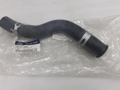 25414F3300 View Front