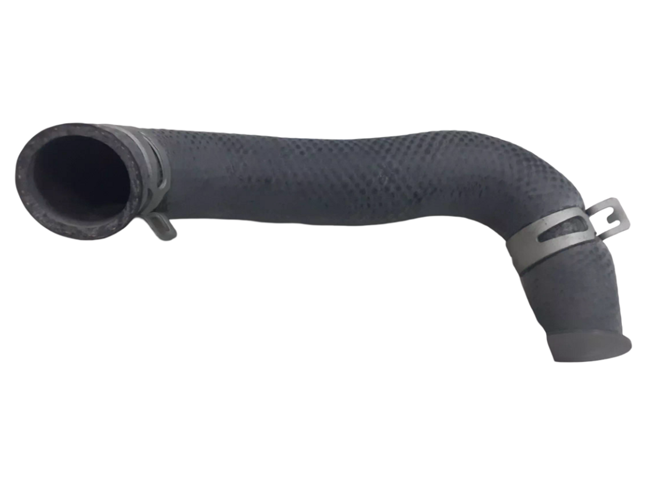 25415B9000 Radiator Hose Lower fits Hyundai Kia 25415-B9000 Genuine
