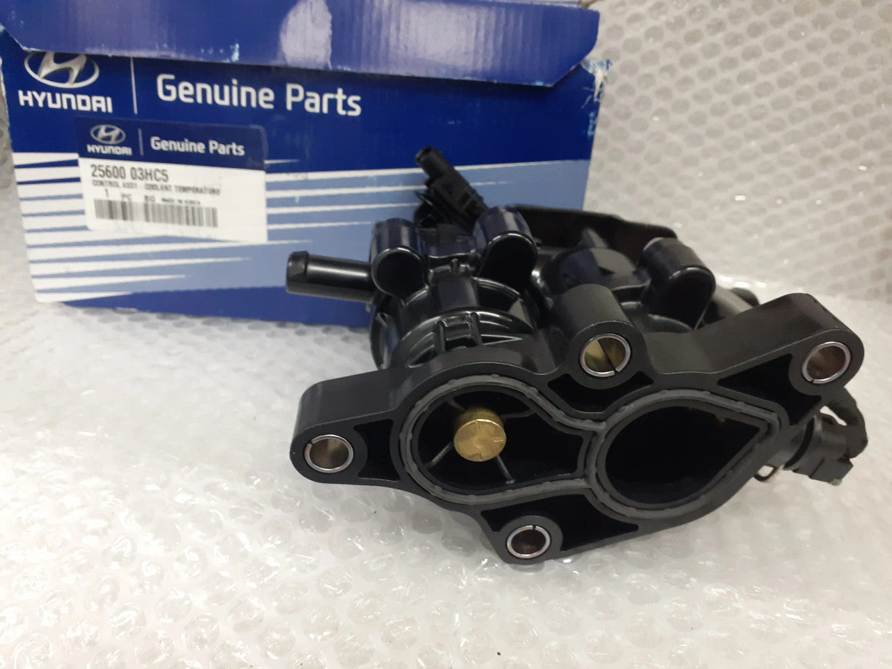 2560003HC5 View Right