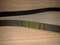 Timing Belt fits Mitsubishi Debonair Pajero Montero Shogun Hyundai Grandeur 6G74 265x32SUN View Front