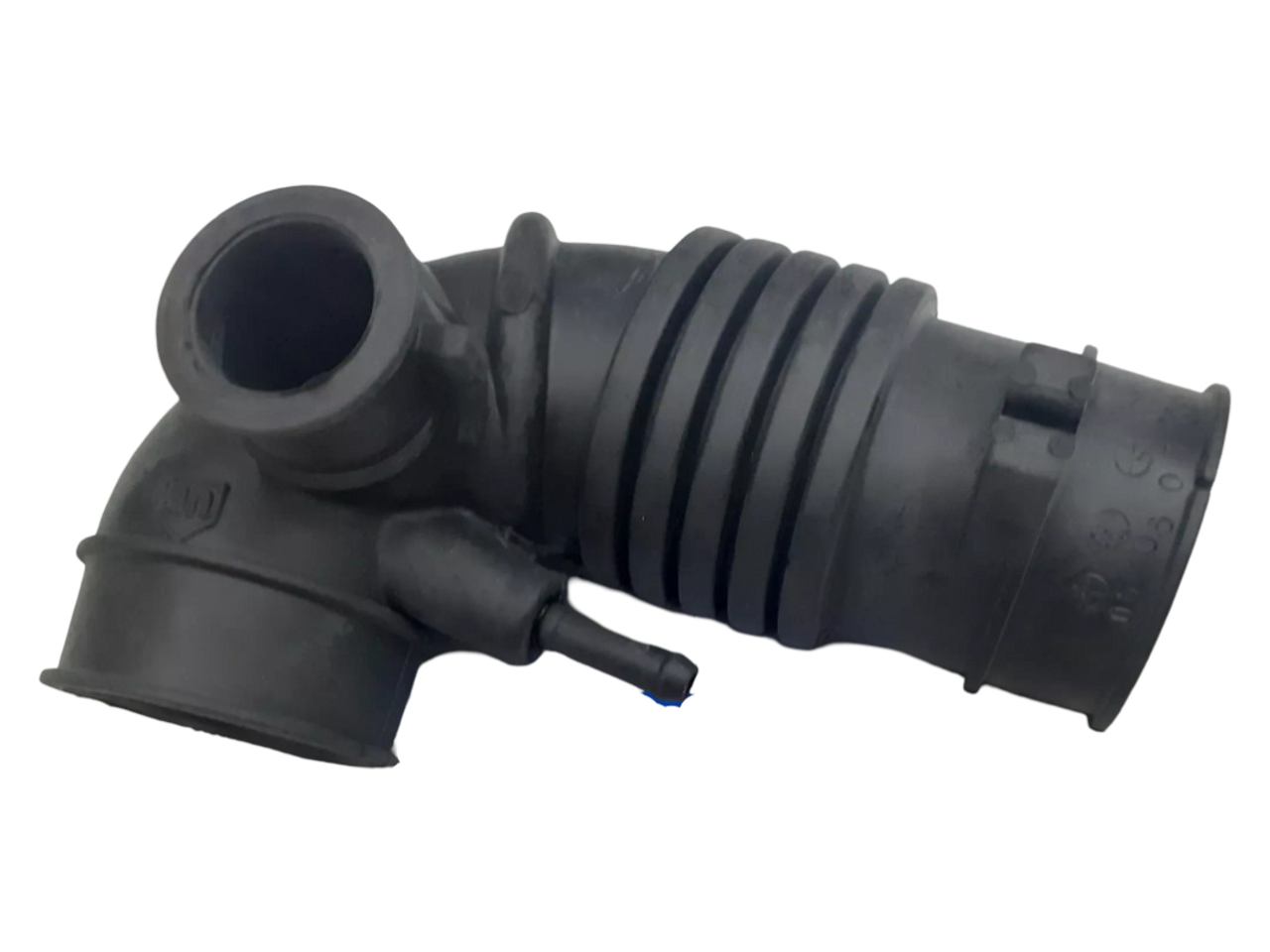 2813802515 Air Filter Box Hose fits Hyundai Kia 28138-02515 Genuine