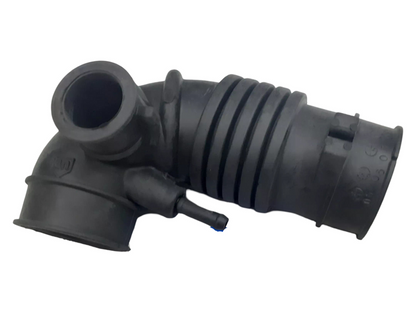 2813802515 Air Filter Box Hose fits Hyundai Kia 28138-02515 Genuine