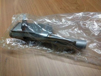 Automatic Transmission Filter fits Honda Civic EM EP ES EU 28246 View Front