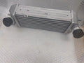 Intercooler fits Hyundai i20 ix200 Kia Soul Venga CRDi 282712A710 Genuine View Front