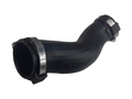 282742A802 Intercooler Hose fits Hyundai Kia 28274-2A802 Genuine