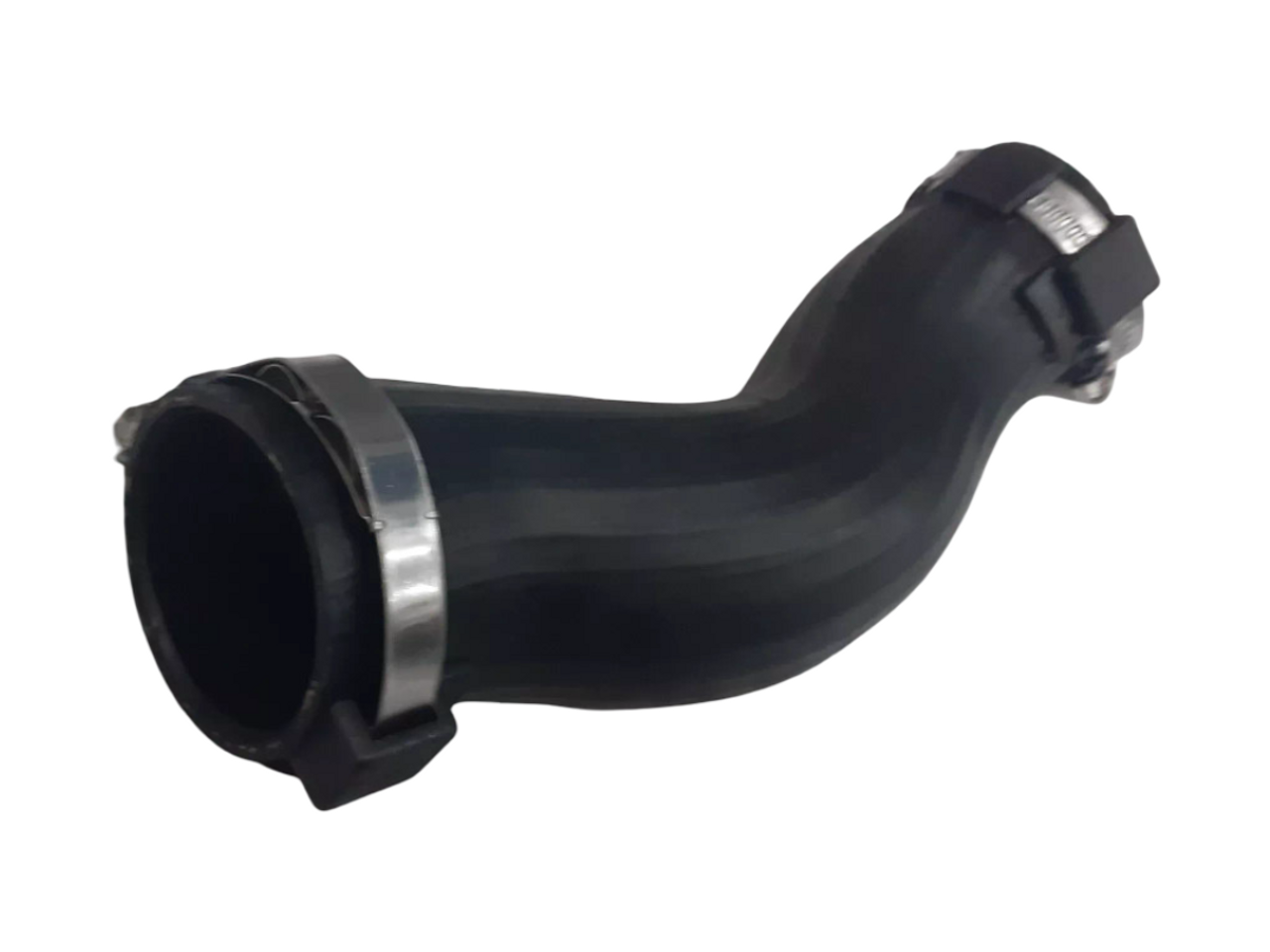 282742A802 Intercooler Hose fits Hyundai Kia 28274-2A802 Genuine